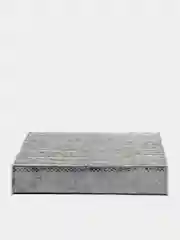 Угольный фильтр салона Miles AFC1203 AFW1203 MITSUBISHI COLT 03-