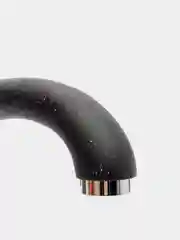 Смеситель для кухни Loffrey LF85929F