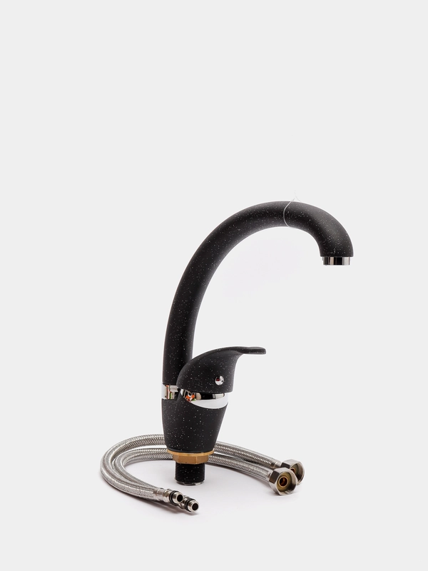 Смеситель для кухни Loffrey LF85929F