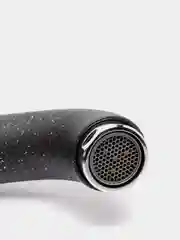 Смеситель для кухни Loffrey LF85929F