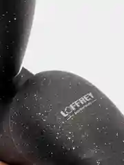 Смеситель для кухни Loffrey LF85929F