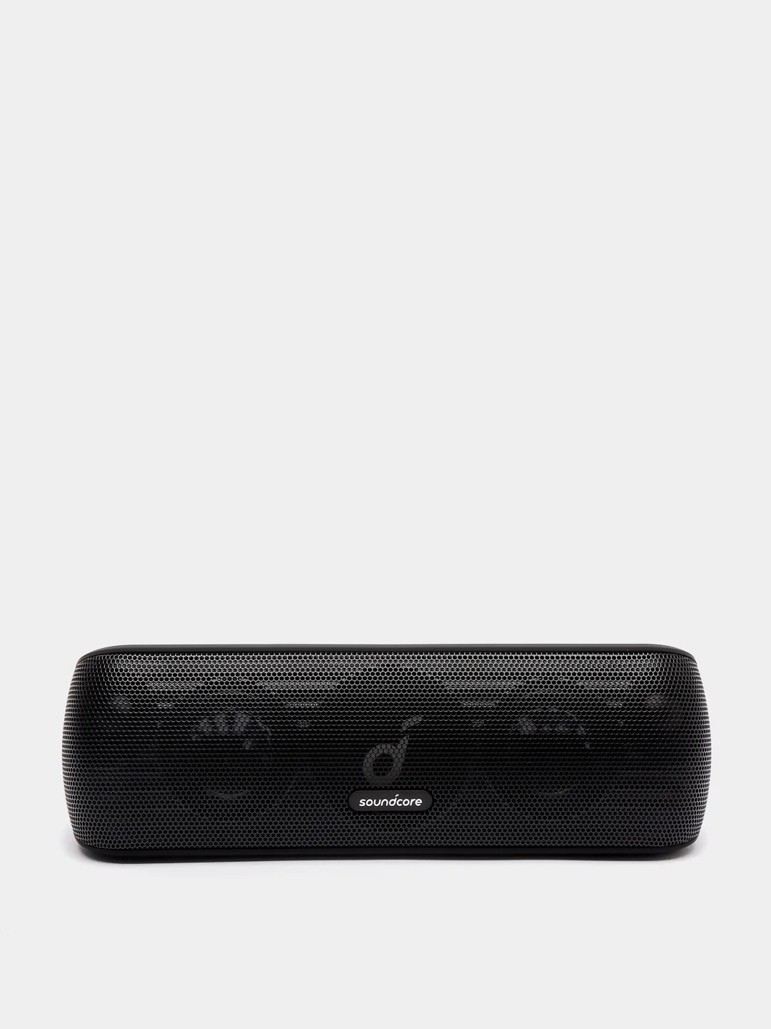 Anker Soundcore Motion+ Plus Беспроводная  bluetooth колонка
