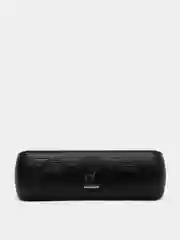 Anker Soundcore Motion+ Plus Беспроводная  bluetooth колонка