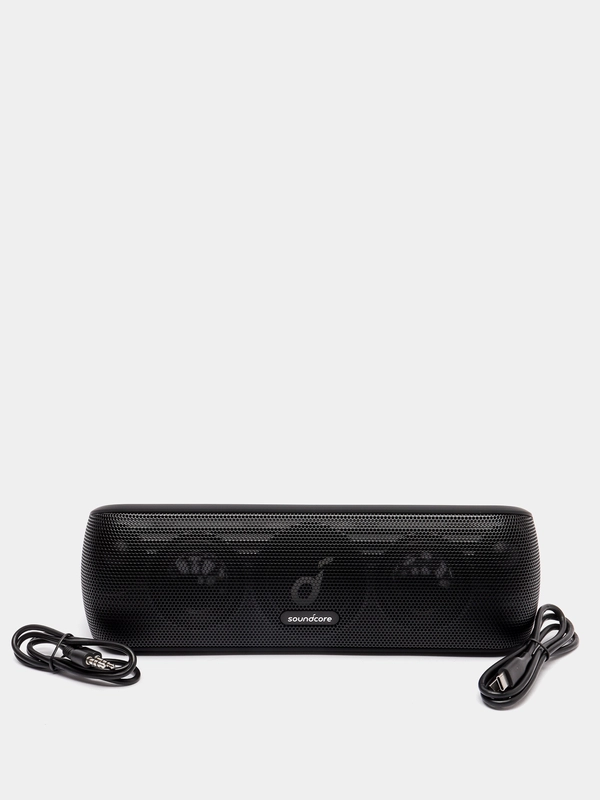 Anker Soundcore Motion+ Plus Беспроводная  bluetooth колонка