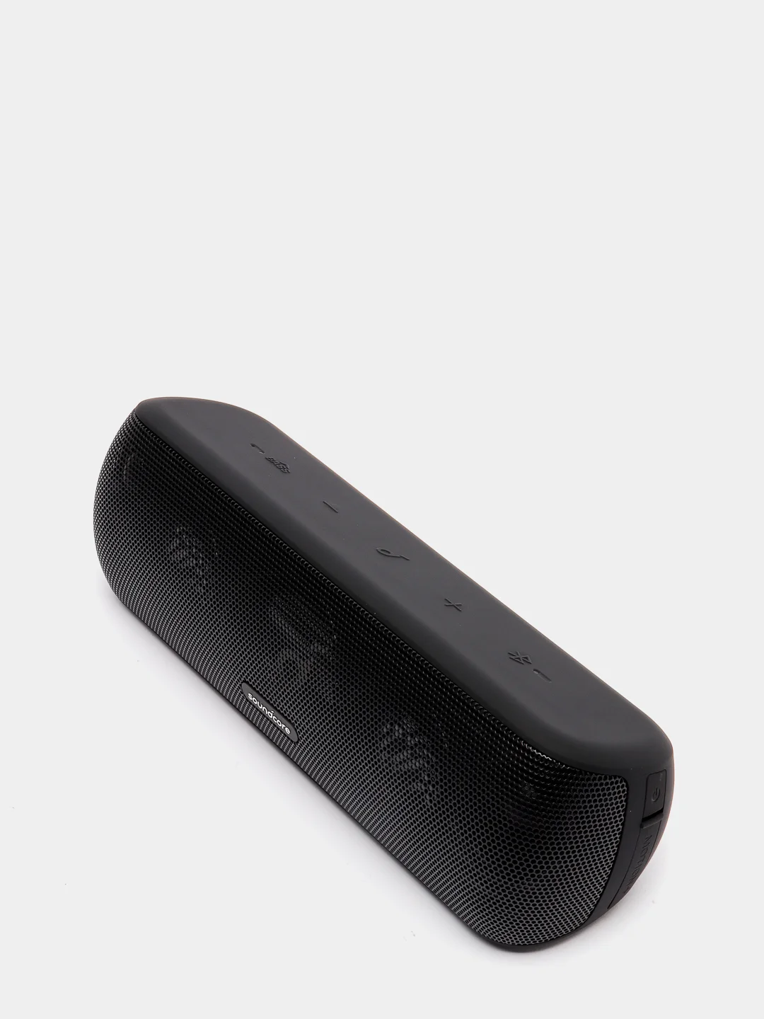 Anker Soundcore Motion+ Plus Беспроводная  bluetooth колонка