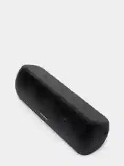 Anker Soundcore Motion+ Plus Беспроводная  bluetooth колонка