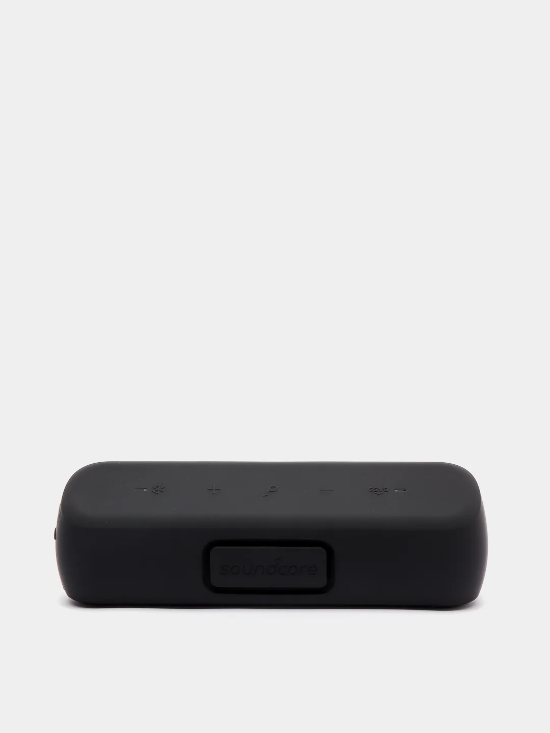 Anker Soundcore Motion+ Plus Беспроводная  bluetooth колонка