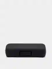 Anker Soundcore Motion+ Plus Беспроводная  bluetooth колонка