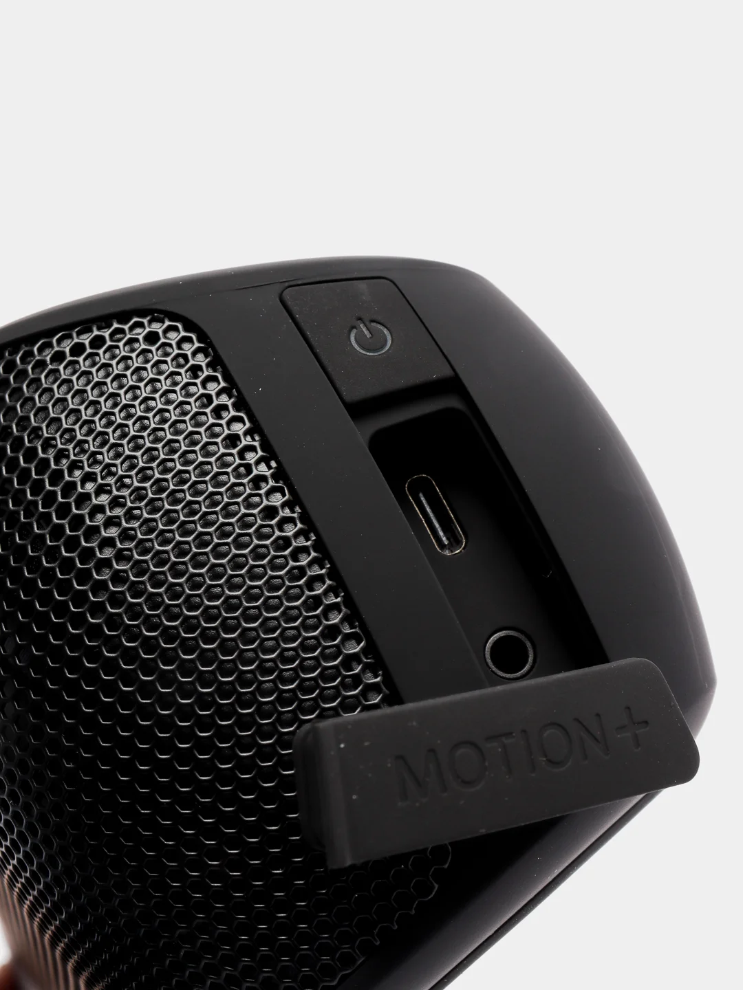 Anker Soundcore Motion+ Plus Беспроводная  bluetooth колонка