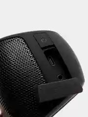 Anker Soundcore Motion+ Plus Беспроводная  bluetooth колонка