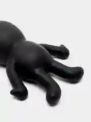 Шоколадный сиреноголовые тянучки