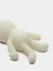 Молочный сиреноголовые тянучки
