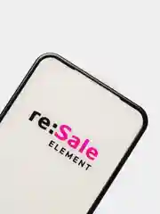 Защитное стекло re:Sale для iPhone XR / iPhone 11 (Айфон XR/ Айфон 11) с полным покрытием
