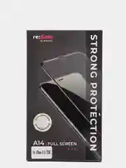 Защитное стекло re:Sale для iPhone XR / iPhone 11 (Айфон XR/ Айфон 11) с полным покрытием