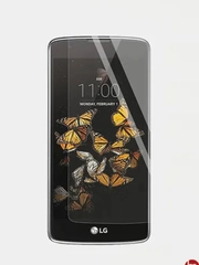 Защитное противоударное стекло для LG G2, G2 MINI, G3, G4, K10, L65, Q6