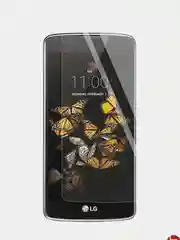Защитное противоударное стекло для LG G2, G2 MINI, G3, G4, K10, L65, Q6