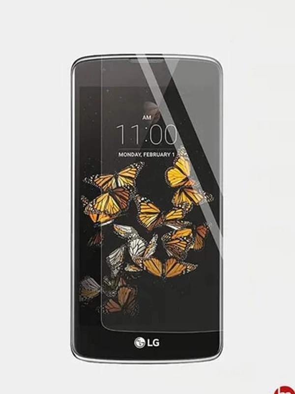 Защитное противоударное стекло для LG G2, G2 MINI, G3, G4, K10, L65, Q6