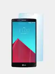 Защитное противоударное стекло для LG G2, G2 MINI, G3, G4, K10, L65, Q6