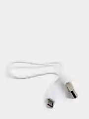 Черный беспроводные Bluetooth Наушники