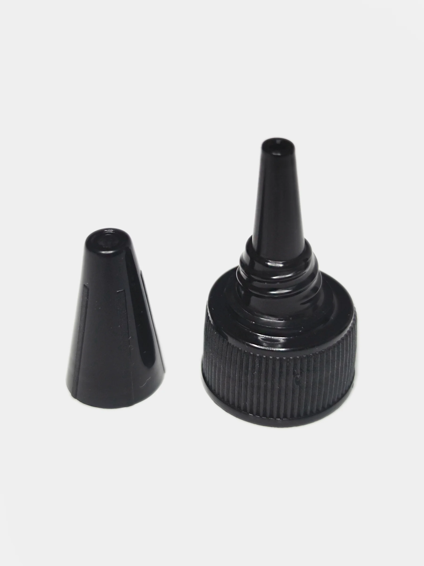 Каучуковая прозрачная база для маникюра Shanilak rubber lux, 50 мл