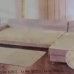 Покрывала на диван "Дивандек"