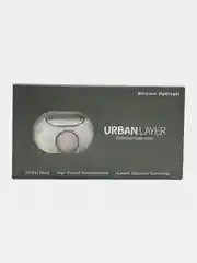 Цветные линзы Urban Layer Cloud R