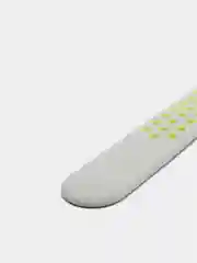 Серый ремешок для Apple Watch 3/4/5/6/7/8/9/SE