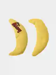 Игрушка для кошек, с настоящими травами