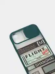 Зеленый чехол для айфон 11 / 12 Pro Max с защитой камеры матовый полупрозрачный iPhone про макс