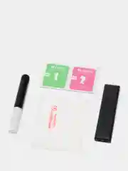 Защитное 3D стекло для Apple Watch 38/40/42/44 мм. (полная проклейка