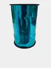 Лента для шаров