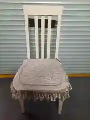 Настульники