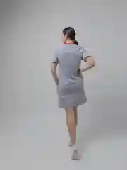 Туника для кормящих