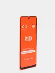 Защитное стекло 5 штук для Samsung Galaxy A20/A30/A30s/A40s/A50/A50s/M30/M30s/M21/M31