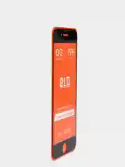 Защитное стекло 5 штук для IPhone 7/8/SE 2020
