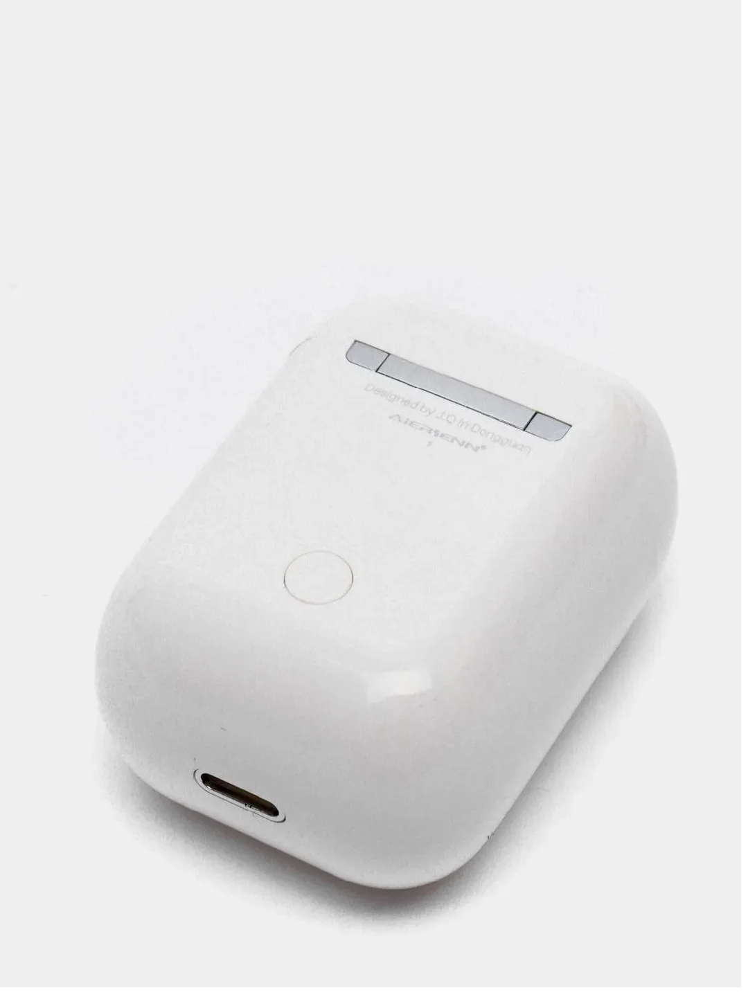 Беспроводные наушники SZX Aiplus 08, Bluetooth наушники с микрофоном