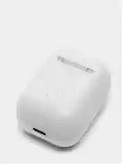 Беспроводные наушники SZX Aiplus 08, Bluetooth наушники с микрофоном