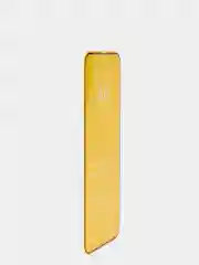 Защитное стекло для iPhone 13 Pro Max, 5 штук