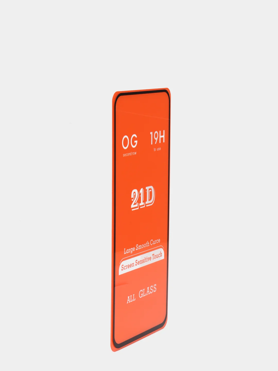 Защитное стекло для Xiaomi Redmi Note 10, Xiaomi Redmi Note 10s, 5 штук