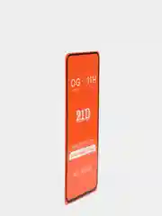 Защитное стекло для Xiaomi Redmi Note 10, Xiaomi Redmi Note 10s, 5 штук