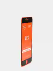 Защитное стекло для iPhone 6/6s, 5 штук