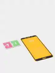 Защитное стекло для Honor 9S/7A/7S/Huawei Y5 (2018)/Y5 Prime (2018)/Y5 Lite, 5 штук