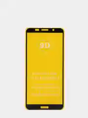 Защитное стекло для Honor 9S/7A/7S/Huawei Y5 (2018)/Y5 Prime (2018)/Y5 Lite, 5 штук