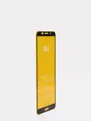 Защитное стекло для Honor 9S/7A/7S/Huawei Y5 (2018)/Y5 Prime (2018)/Y5 Lite, 5 штук
