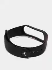 Ремешки для Xiaomi Mi Band 3 4 5 6