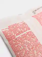 Коктейль для ванн Экотерапия Кокосовый рай, 100 гр