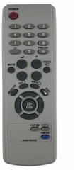 Пульт для телевизора Samsung AA59-00332D