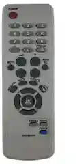 Пульт для телевизора Samsung AA59-00332D