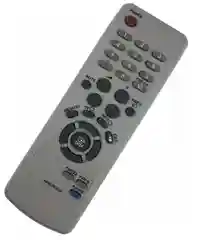 Пульт для телевизора Samsung AA59-00332D