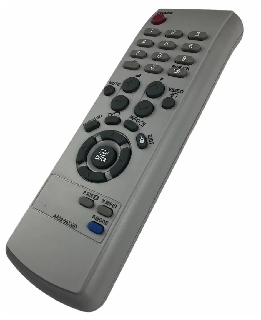 Пульт для телевизора Samsung AA59-00332D